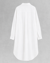 Load image into Gallery viewer, The Amara Shirtdress