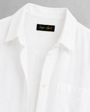 Load image into Gallery viewer, The Amara Shirtdress