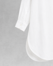 Load image into Gallery viewer, The Amara Shirtdress