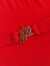 Load image into Gallery viewer, The Gabrielle Deluxe