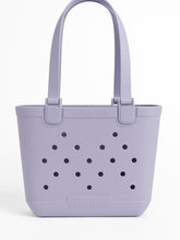 Load image into Gallery viewer, Island Tote