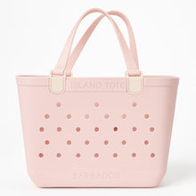 Load image into Gallery viewer, Island Tote