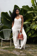 Load image into Gallery viewer, The Solana Jumpsuit