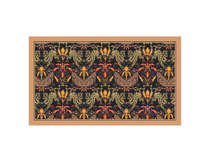 Wild Cats Beach Wrap