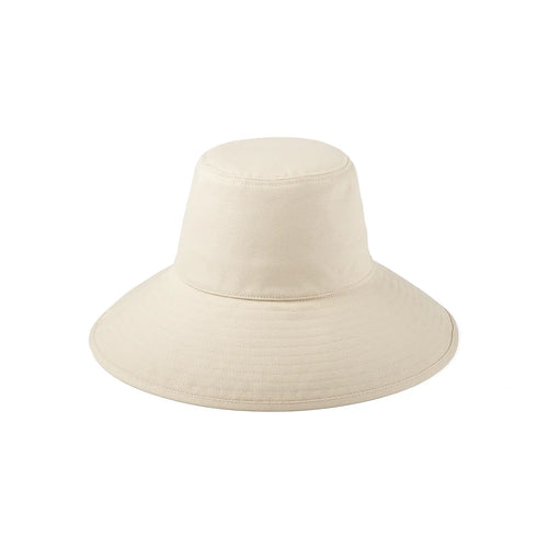 Lack of Color: Holiday Bucket Hat