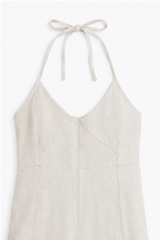 Load image into Gallery viewer, The Solana Jumpsuit