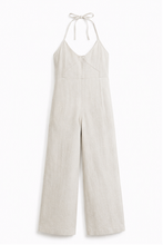 Load image into Gallery viewer, The Solana Jumpsuit