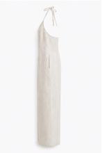 Load image into Gallery viewer, The Solana Jumpsuit